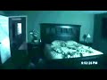 Asi Debio Aber Sido El Final De Actividad Paranormal Los images Asi Debio Aber Sido El Final De Actividad Paranormal Los