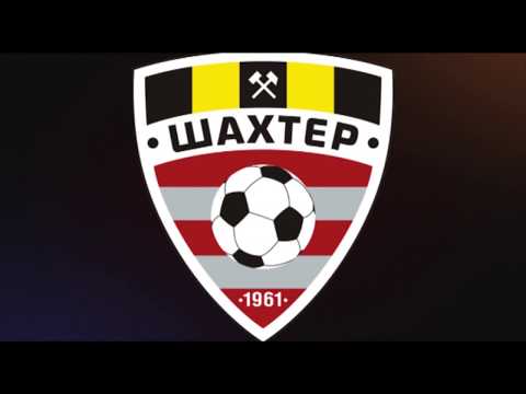 Контрольный матч. Шахтер - Динамо Тбилиси - 1:1. Видеофрагменты игры