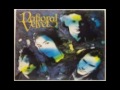 National Velvet - (1988) Full Album