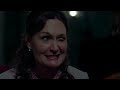 True Blood season 3 Minisode 5 Bill