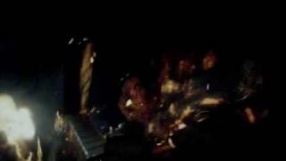 Super 8 Trailer-Secret J.J. Abrams Project