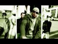 Video Micfire (Mafyo), Roulette, Som (Ginex), Don A (Ginex) & Czar - Мясо (Beef)