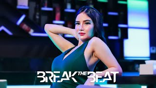 JAR OF HEARTS DJ NISSA BREAKBEAT FULL BASS | EPS 18 SESI 3