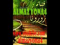 ها يبو الغيرة . تيسير الموالي . سلوان الناصري.wmv