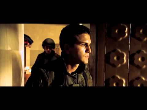 Watch Rock the Casbah  Free Movie Streaming in Full HD