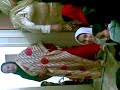 image Pashto Home Movie Hotest Dance Movie 2014