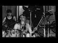 Deutschpunk