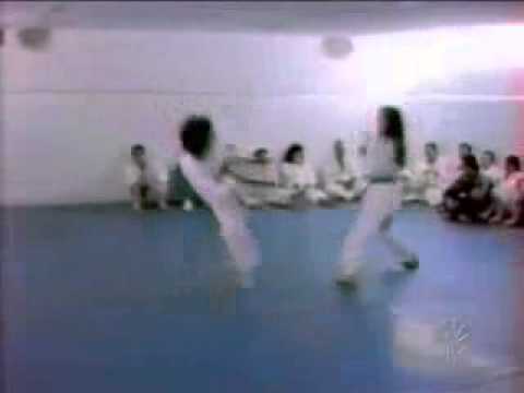 Taekwondo Bogel Telanjang (18SX).mp4