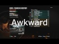 competitive