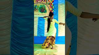 Bellydance By Asha