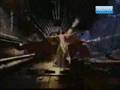 I'm Alive -- Celine Dion
