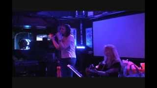 Watch Plain White Ts Hollywood Love video
