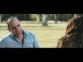 Sole A Catinelle Il Del Film Di Checco Zalone Film ...