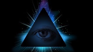 The Truth Chronicles Book II: Secrets Of The Illuminati