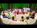 Oru Nimidam Please - (15-11-2013) - Part 1