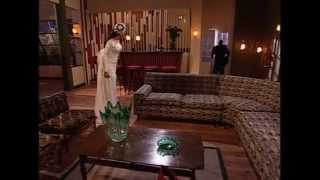 El Baile De La Vida Capitulo 32 El Baile De La Vida Capitulo 32