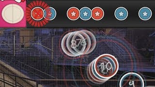 Osu Mapping Learning Taiko Osu Mapping Learning Taiko