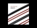 GO/NO-GO - Desperate Romantics