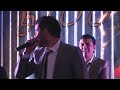Hosam Jneid Live In Melbourne P2 Dag Almaneh And Syria images Hosam Jneid Live In Melbourne P2 Dag Almaneh And Syria