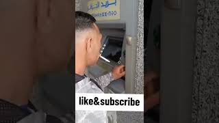 kM20AwI9g2s Video Image