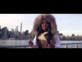 BIANCA " Faith In These Brownskins " ( OFFICIAL MUSIC VIDEO )