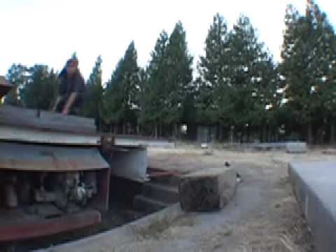 Video About ukiah Ukiah Skate Park. Video About ukiah