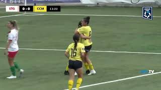 kM2Dqvgk6AA Video Image