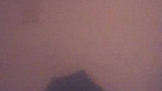Watch David Demaria He Dejado De Creer video