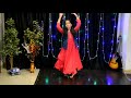 Leja Re | Dhvani Bhanushali | Tanishk Bagchi | Rashmi Virag |Radhika Rao| Vinay Sapru | Siddharth Leja Re | Dhvani Bhanushali | Tanishk Bagchi | Rashmi Virag |Radhika Rao| Vinay Sapru | Siddharth
