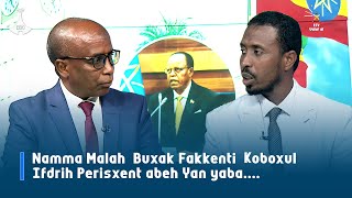Namma Malah Buxak Fakkenti Koboxul Ifdrih Perisxent Abeh Yan Yaba....