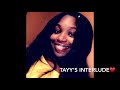 Until Next Time (Interlude) Video preview
