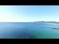 Crayfish Creek Tasmania Dronetech Crayfish Creek Tasmania Dronetech