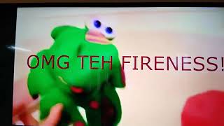 Doofy - Im Dying Sparta Madhouse V3 Remix Reupload
