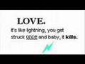 quotes of life
