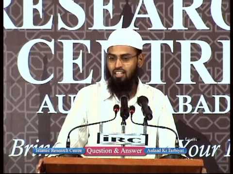 Shadi Ke Baad Jumagi Karna Kya Jayez Hai By Adv. Faiz Syed