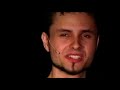 Sunset Boulevard - Tomáš Hundža