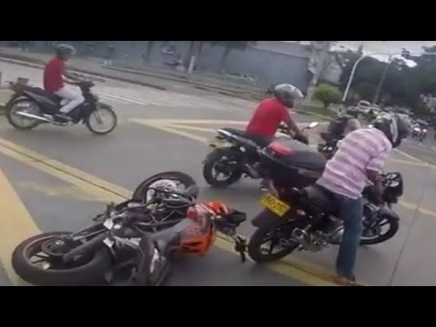 Screwed Video