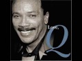 QUINCY JONES Feat. BRIAN McKNIGHT, TAKE 6, JAMES MOODY, & RACHELLE FERRELL