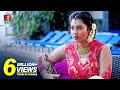 Anandomoy Diney Shakib Khaner Shathe | Shakib Khan | Bubli | Shahid Sampad | Eid Program | 2018 Anandomoy Diney Shakib Khaner Shathe | Shakib Khan | Bubli | Shahid Sampad | Eid Program | 2018