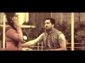 Gagan Sidhu: Saal Video Song