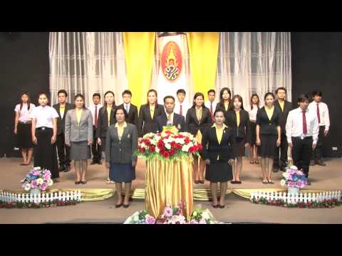 คณะศิลปศาสตร์และศึกษาศาสตร์ มหาวิทยาลัยหาดใหญ่