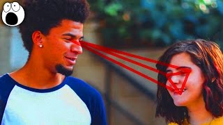 Top 10 Psychology Hacks You Can Use To Control Situations Top 10 Psychology Hacks You Can Use To Control Situations