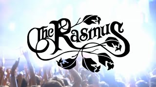 The Best Of The Rasmus And Lauri 2022 (Part 1)🎸Лучшие Песни Группы The Rasmus И Лаури 2022 (1 Часть)