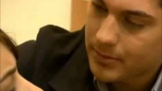 emir feriha love film https www google de search q emir+ 26 feriha hl