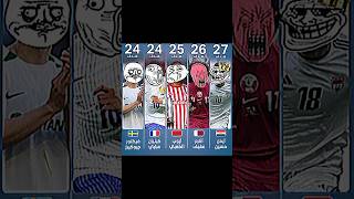 kMC9fw4zUb8 Video Image