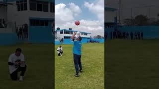 kMCdSwhY9Ew Video Image