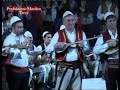 Aman zot te kjoshim fal - Kol Hasani, Pjeter Shytani & Grupi Treva