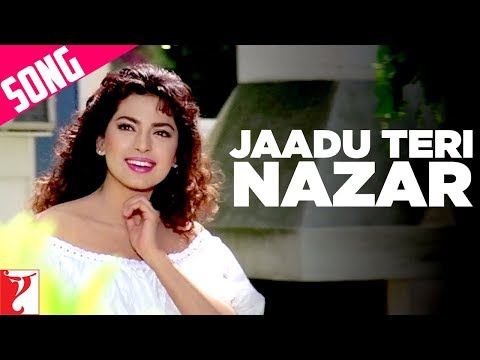 Jadu Teri Nazar Mp4 Video Song Download Jadu Teri Nazar Mp4 Video Song Download