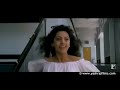 Jaadu Teri Nazar Song Darr Jaadu Teri Nazar Song Darr