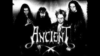 Watch Ancient Willothewisp video